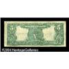 Image 2 : Fr. 278 $5 1899 Silver Certificate Star Note Fine. A m Fr. 278 $5 1899 Silver Certificate Star Note 