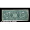 Image 2 : Fr. 314 $20 1886 Silver Certificate Very Fine. Only abo Fr. 314 $20 1886 Silver Certificate Choice V