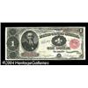 Image 1 : Fr. 351 $1 1891 Treasury Note Gem New. Bright, beautifu Fr. 351 $1 1891 Treasury Note Gem New.