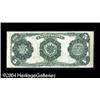 Image 2 : Fr. 362 $5 1891 Treasury Note Gem New. Nicely margi Fr. 362 $5 1891 Treasury Note Gem New.
