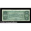 Image 2 : Fr. 372 $20 1890 Treasury Note Extremely Fine. An outst Fr. 372 $20 1890 Treasury Note Extremely Fin
