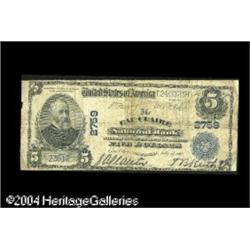 Fr. 730 $1 1918 Federal Reserve Bank Note Choice New. Fr. 730 $1 1918 Federal Reserve Bank Note Choi