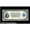 Image 1 : Fr. 747 $2 1918 Federal Reserve Bank Note Gem New. Fr. 747 $2 1918 Federal Reserve Bank Note Gem New