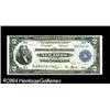 Image 1 : Fr. 750 $2 1918 Federal Reserve Bank Note Superb Gem Ne Fr. 750 $2 1918 Federal Reserve Bank Note Su