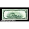 Image 2 : Fr. 750 $2 1918 Federal Reserve Bank Note Superb Gem Ne Fr. 750 $2 1918 Federal Reserve Bank Note Su