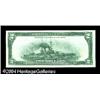Image 2 : Fr. 750 $2 1918 Federal Reserve Bank Note Choice New. Fr. 750 $2 1918 Federal Reserve Bank Note Choi