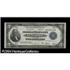 Image 1 : Fr. 751 $2 1918 Federal Reserve Bank Note Choice New. Fr. 751 $2 1918 Federal Reserve Bank Note Choi