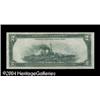 Image 2 : Fr. 751 $2 1918 Federal Reserve Bank Note Choice New. Fr. 751 $2 1918 Federal Reserve Bank Note Choi