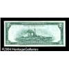 Image 2 : Fr. 752 $2 1918 Federal Reserve Bank Note Very Choice N Fr. 752 $2 1918 Federal Reserve Bank Note Ve