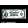 Image 1 : Fr. 752 $2 1918 Federal Reserve Bank Note Extremely F Fr. 752 $2 1918 Federal Reserve Bank Note Extr