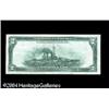 Image 2 : Fr. 752 $2 1918 Federal Reserve Bank Note Extremely F Fr. 752 $2 1918 Federal Reserve Bank Note Extr