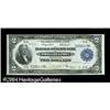 Image 1 : Fr. 753 $2 1918 Federal Reserve Bank Note Very Choice Fr. 753 $2 1918 Federal Reserve Bank Note Very