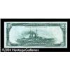Image 2 : Fr. 756 $2 1918 Federal Reserve Bank Note Extremely F Fr. 756 $2 1918 Federal Reserve Bank Note Extr
