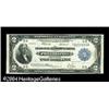 Image 1 : Fr. 756 $2 1918 Federal Reserve Bank Note Very Fine-Ext Fr. 756 $2 1918 Federal Reserve Bank Note Ex