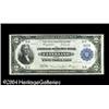 Image 1 : Fr. 757 $2 1918 Federal Reserve Bank Note Superb Gem Fr. 757 $2 1918 Federal Reserve Bank Note Super