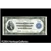 Image 1 : Fr. 757 $2 1918 Federal Reserve Bank Note Very Fine. A Fr. 757 $2 1918 Federal Reserve Bank Note Ver
