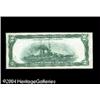 Image 2 : Fr. 757 $2 1918 Federal Reserve Bank Note Very Fine. A Fr. 757 $2 1918 Federal Reserve Bank Note Ver