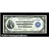 Image 1 : Fr. 758 $2 1918 Federal Reserve Bank Note Superb Gem Ne Fr. 758 $2 1918 Federal Reserve Bank Note Su