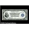 Image 1 : 1918 $2 Federal Reserve Bank Note, Fr-758, Poor, repair Fr. 758 $2 1918 Federal Reserve Bank Note Ex