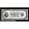 Image 1 : Fr. 762 $2 1918 Federal Reserve Bank Note Courtesy Au Fr. 762 $2 1918 Federal Reserve Bank Note Cour
