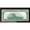 Image 2 : Fr. 762 $2 1918 Federal Reserve Bank Note Courtesy Au Fr. 762 $2 1918 Federal Reserve Bank Note Cour