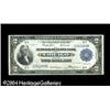 Image 1 : Fr. 765 $2 1918 Federal Reserve Bank Note Choice New. Fr. 765 $2 1918 Federal Reserve Bank Note Choi