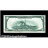 Image 2 : Fr. 765 $2 1918 Federal Reserve Bank Note Choice New. Fr. 765 $2 1918 Federal Reserve Bank Note Choi