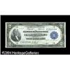 Image 1 : Fr. 772 $2 1918 Federal Reserve Bank Note Superb Gem Ne Fr. 772 $2 1918 Federal Reserve Bank Note Su