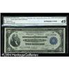 Image 1 : Fr. 772 $2 1918 Federal Reserve Bank Note CGA Extremely Fr. 772 $2 1918 Federal Reserve Bank Note CG