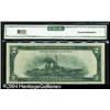 Image 2 : Fr. 772 $2 1918 Federal Reserve Bank Note CGA Extremely Fr. 772 $2 1918 Federal Reserve Bank Note CG