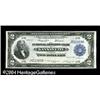 Image 1 : Fr. 774 $2 1918 Federal Reserve Bank Note Very Choice N Fr. 774 $2 1918 Federal Reserve Bank Note Ve