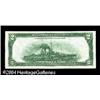 Image 2 : Fr. 774 $2 1918 Federal Reserve Bank Note Very Choice N Fr. 774 $2 1918 Federal Reserve Bank Note Ve