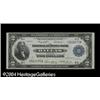 Image 1 : Fr. 776 $2 1918 Federal Reserve Bank Note Extremely Fin Fr. 776 $2 1918 Federal Reserve Bank Note Ex
