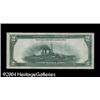Image 2 : Fr. 776 $2 1918 Federal Reserve Bank Note Extremely Fin Fr. 776 $2 1918 Federal Reserve Bank Note Ex