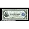 Image 1 : Fr. 779 $2 1918 Federal Reserve Bank Note Star Note Gem Fr. 779 $2 1918 Federal Reserve Bank Note St