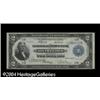 Image 1 : Fr. 779 $2 1918 Federal Reserve Bank Note Very Fine. Fr. 779 $2 1918 Federal Reserve Bank Note Very 
