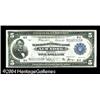 Image 1 : Fr. 782 $5 1918 Federal Reserve Bank Note Courtesy Auto Fr. 782 $5 1918 Federal Reserve Bank Note Co