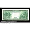 Image 2 : Fr. 782 $5 1918 Federal Reserve Bank Note Courtesy Auto Fr. 782 $5 1918 Federal Reserve Bank Note Co