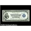Image 1 : Fr. 783 $5 1918 Federal Reserve Bank Note Extremely F Fr. 783 $5 1918 Federal Reserve Bank Note Extr