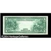Image 2 : Fr. 785 $5 1918 Federal Reserve Bank Note Very Choice N Fr. 785 $5 1918 Federal Reserve Bank Note Ve