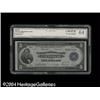 Image 1 : Fr. 785 $5 1918 Federal Reserve Bank Note CGC Choice Fr. 785 $5 1918 Federal Reserve Bank Note CGC C