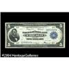 Image 1 : Fr. 794 $5 1918 Federal Reserve Bank Note Extremely Fin Fr. 794 $5 1918 Federal Reserve Bank Note Ex