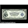 Image 1 : Fr. 799 $5 1918 Federal Reserve Bank Note Extremely Fin Fr. 799 $5 1918 Federal Reserve Bank Note Ex