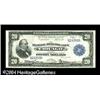 Image 1 : Fr. 824 $20 1915 Federal Reserve Bank Note Superb Gem N Fr. 824 $20 1915 Federal Reserve Bank Note S