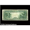 Image 2 : Fr. 847a $5 1914 Federal Reserve Star Note Fine. A Fr. 847a $5 1914 Federal Reserve Star Note Fine.