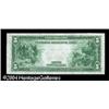 Image 2 : Fr. 851a $5 1914 Federal Reserve Note Star Very Choic Fr. 851a $5 1914 Federal Reserve Note Star Ver
