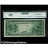 Image 2 : Fr. 857 $5 1914 Federal Reserve Note CGA Very Fine 30. Fr. 857 $5 1914 Federal Reserve Note CGA Very