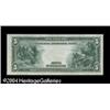 Image 2 : Fr. 859c $5 1914 Federal Reserve Note Superb Gem New.Th Fr. 859c $5 1914 Federal Reserve Note Superb