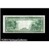 Image 2 : Fr. 867b $5 1914 Federal Reserve Note Very Fine. An Fr. 867b $5 1914 Federal Reserve Note Very Fine.