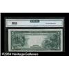 Image 2 : Fr. 871b $5 1914 Federal Reserve Note CGA Gem Uncircula Fr. 871b $5 1914 Federal Reserve Note CGA Ge